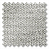 Calvert, Platinum - Made to Measure Curtains